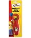 The Simpsons Talking Beer Opener (Red)