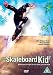 The Skateboard Kid 2