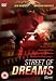 Street Of Dreams