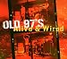 Alive and Wired