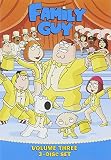 Get Stewie B. Goode On Video