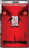 28 Days Later (UMD for PSP)