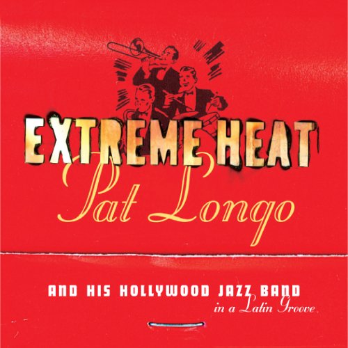 Extreme Heat
