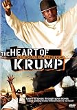 Heart of Krump