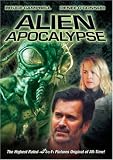 Alien Apocalypse (2005)