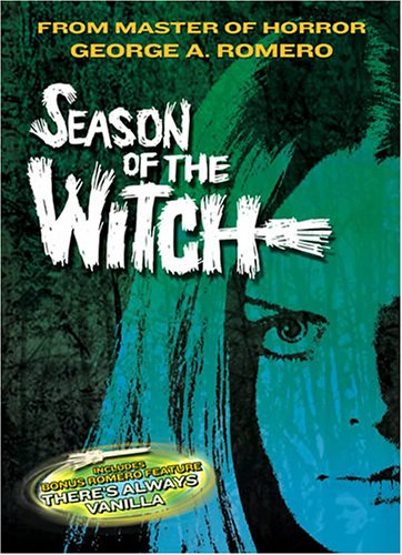 dvd cover (image: Amazon)