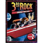 3rd Rock From the Sun - Season 2 by 