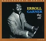 The Elf by Erroll Garner
