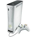 Xbox 360 Core System