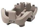 Evenflo Discovery Infant Seat Base Navy