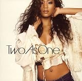 Two As One