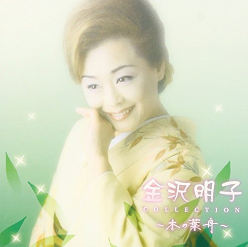 Kanazawa Akiko Kashu Seikatsu 25th
