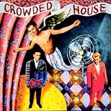 Crowded House