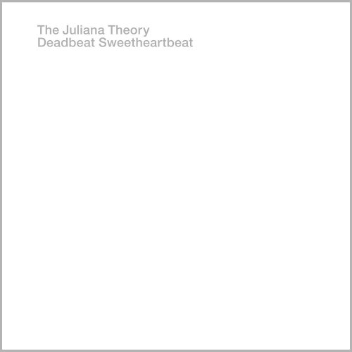 The Juliana Theory - Shotgun Serenade Lyrics - Zortam Music