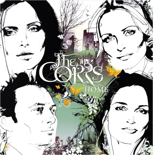  ;¬ - [¬ð,«ð,« - Zortam Music