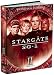 スターゲイト SG-1 シーズン4 DVD The Complete Box II