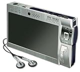 Archos AV500 - 30Gb Pocket Video Recorder