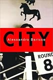 City