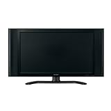 Sharp LC-32D4U AQUOS 32" Flat Panel HD-Ready LCD TV