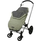 Toddler Urban Bundleme - Wasabi