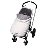 Toddler Urban Bundleme - Ice