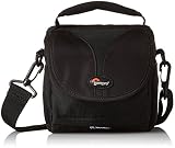 Lowepro Rizo 110