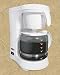 Proctor Silex 46888 Traditions Coffeemaker