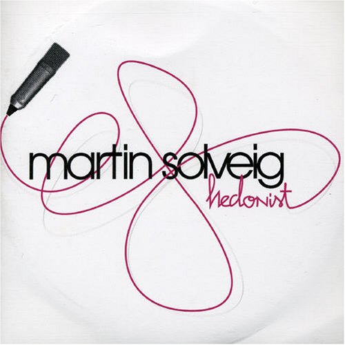 Martin Solveig - Requiem pour un con Lyrics - Zortam Music