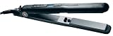 Remington S1031 3 x Protection Sleek & Curl