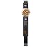 Baseball Watch - Baltimore Orioles Youth Watch