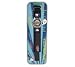 Baseball Watch - Minnesota Twins Youth Watch