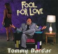 Fool for Love