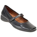 Naturalizer Womens Felipe Mary Jane