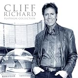 Platinum Collection by Cliff Richard