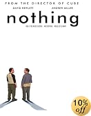 Nothing