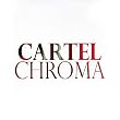 Chroma