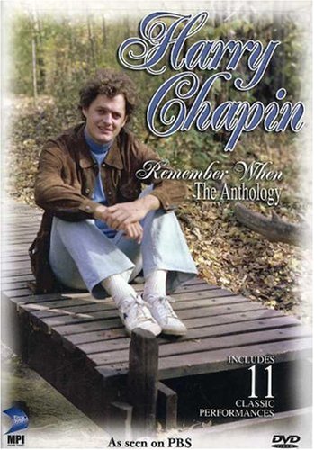 Click to buy at Amazon.com