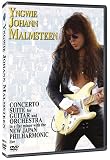 Concerto by Yngwie Malmsteen