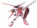 MS IN ACTION!!  ストライク・ルージュ
