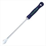 GB 根締め CG-7