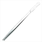 GB ピンセット CG-8