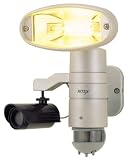 RITEX �Z�L�����e�B�[���C�g �_�~�[�J�����t C-150