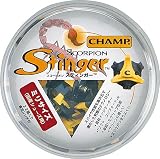 �������ԥ��� ���ƥ��󥬡� �ߥ� S-110