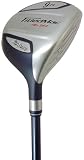 �}�O���K�[ TITLEDMAC FW-561 C W#9 41 R