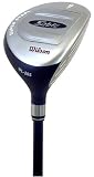 �E�B���\�� SABLE LADY C W#9 L