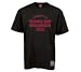 Tampa Bay Buccaneers Alt Property of T-Shirt