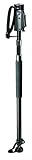 manfrotto monopod