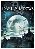 Buy Dark Shadows The Revival - The Complete Series on Amazon