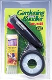 NIREI しめしめ45 NT45CSB-15G