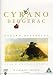 Cyrano De Bergerac